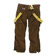 686 ACC Syndicate Pant - Men's