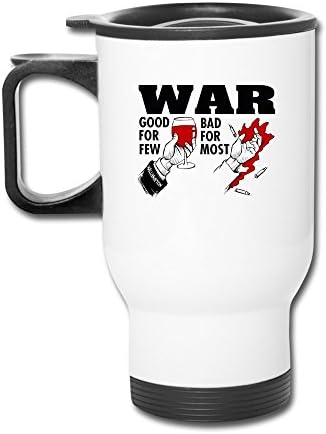 Illuminati All Seeing Eye Pyramid Galaxy Space Best Travel