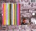Gilles Peterson Digs America Vol.2