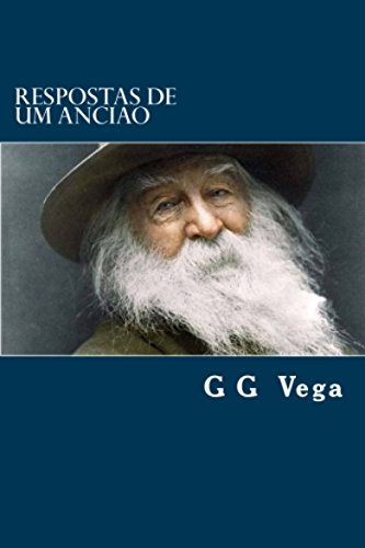Resposta de um Ancião (Portuguese Edition)