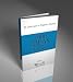 1000 Ideas para tu Negocio (Spanish Edition) 1000 Ideas para tu Negocio (Spanish Edition)