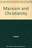 Marxism and Christianity