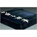 Acrylic Mink Chinese Text Blanket