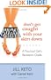Don't Get Caught With Your Skirt Down: A Practical Girl's Recession Guide