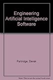 Engineering artificial intelligence software