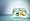 Sanyo VPC-WH1EW HD Waterproof Dual Video & Photo Camera - White