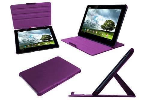 Imagen principal de Navitech 0