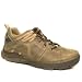 Caterpillar Dexium - 7 Uk - Brown - Leather