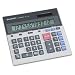 Sharp QS-2130 Twin Powered Display 12 Digit