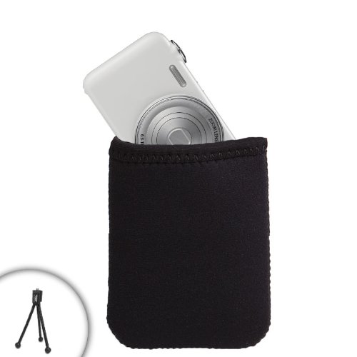 DuraNeoprene Protective Sleeve