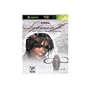 Syberia II (Xbox)