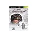 Syberia II (Xbox)