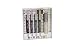 Urban Decay Hi-Fi 24/7 Set