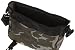 EASTPAK Umh�ngetasche JUNIOR, 34 x 25 x 11