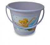 Disney Fairies Bucket Outdoor