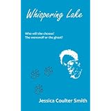 Shop Whispering Lake
