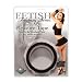 Fantasy Bondage Tape - Black