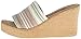 Sbicca Women's Hamilton Wedge Sandal