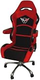 Corvette C5 Racing Office Chair