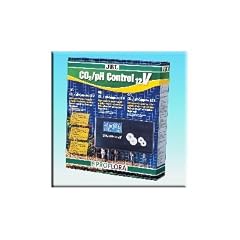 JBL 7002240 Pro Flora pH Control