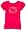 Cerise