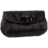 Avance Askenazy Clutch