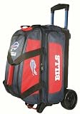 KR NFL Double Roller 2011 Buffalo Bills ( BILLS )