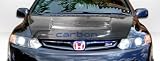 2006-2008 Honda Civic 2dr Carbon Creations D1 Hood