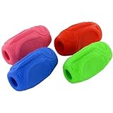 Détails sur le produit