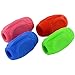 WEDO - 1x Aide �criture (Guide doigt) Grip - Bleu,Vert, Rouge OU Rose