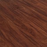10mm Laminate
