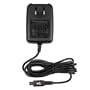 Premium Home Travel Charger for Nintendo DS Lite