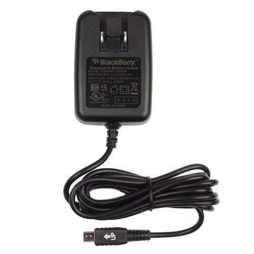 Bragaincell- Premium Home Travel Charger for Nintendo DS Lite