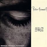 And Close As This: 2007 Digital Remaster