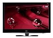 LG 42 LH 3010 106,7 cm (42 Zoll) 16:9 Full-HD LCD-Fernseher mit integriertem DVB-T Tuner schwarz