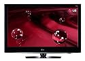 LG 37 LH 3010 37 Zoll / 94 cm 16:9 "Full-HD" LCD-Fernseher mit integriertem DVB-T Tuner schwarz