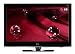 Produkt-Bild: LG 32 LH 3010 81,3 cm (32 Zoll) 16:9 Full-HD LCD-Fernseher mit integriertem DVB-T Tuner schwarz