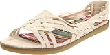 Rocket Dog Women's Splash Sandal