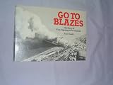 Go to blazes : the story of firefighting in Portsmouth