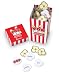 POP for Sight Words Game