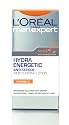 L'Oreal for Men Hydra Energetic Moisturiser 50ml