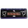 20 Questions Deluxe Handheld Game  Blue