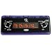 20 Questions Deluxe Handheld Game - Blue
