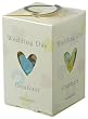 Biodegradeable Wedding Day Confetti