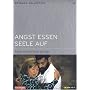 Angst essen Seele auf - Arthaus Collection