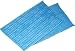 SteamFast Microfiber Cloths- 2PK