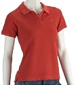 Timberland Short Slevve Pique Polo 29498 952