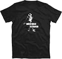 MICHAEL JACKSON MOONWALK TO HEAVEN T