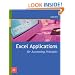 Excel Applications for Accounting Principles