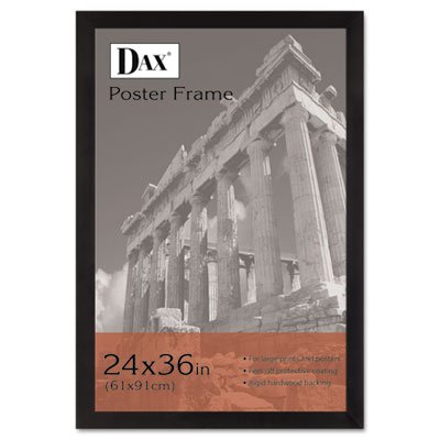 poster frames